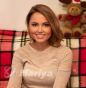 LadyIryna:46y.o.
