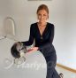 LadyIryna:46y.o.