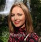 LadyIryna:46y.o.