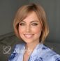 LadyIryna:46y.o.