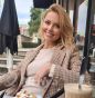 LadyIryna:46y.o.