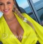 LadyIryna:46y.o.