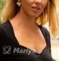 LadyAnna:37y.o.