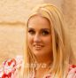 LadyAnzhelika:34y.o.