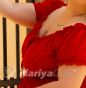 LadyAnzhelika:34y.o.
