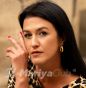 LadyOlga:46y.o.