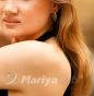 LadyIryna:20y.o.