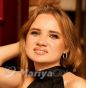 LadyIryna:20y.o.
