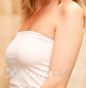 LadyIryna:20y.o.