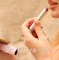 LadyIryna:20y.o.