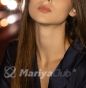 LadyLiudmyla:21y.o.