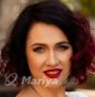 LadyLiudmyla:43y.o.
