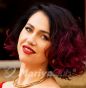 LadyLiudmyla:43y.o.