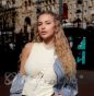 LadySnegana:25y.o.