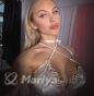 LadySnegana:25y.o.