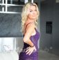 LadyHanna:54y.o.