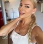 LadyTatjana:53y.o.