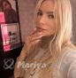 LadyTatjana:53y.o.