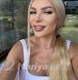 LadyTatjana:53y.o.