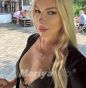 LadyTatjana:53y.o.