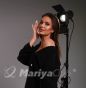 LadyKarina:26y.o.