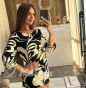 LadyKarina:26y.o.