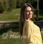 LadyKarina:26y.o.