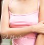 LadyYaryna:18y.o.
