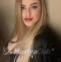 LadyAnastasiia:32y.o.