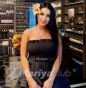 LadyMaryna:50y.o.