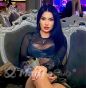 LadyMaryna:50y.o.
