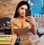 LadyMaryna:50y.o.