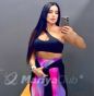 LadyMaryna:50y.o.