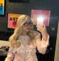 LadyLilia:24y.o.