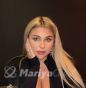 LadyLilia:24y.o.