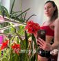 LadyAnna:37y.o.
