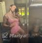 LadyAnna:37y.o.