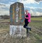LadyAnna:37y.o.