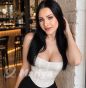 LadyDaria:20y.o.