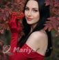 LadyDaria:20y.o.