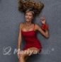LadyOlga:53y.o.