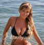 LadyOlga:53y.o.