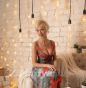 LadyOlga:53y.o.
