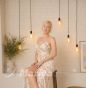 LadyOlga:53y.o.