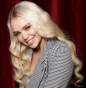 Lady Anastasiya