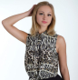 Lady Nataliya
