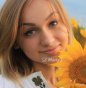 Lady Nataliya
