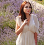 Lady Anastasiya