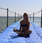 Lady Nataliia