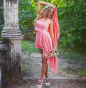 Lady Yana
